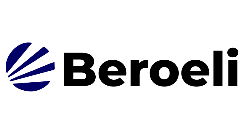 beroeli.com