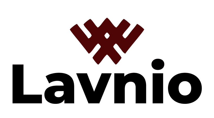 lavnio.com